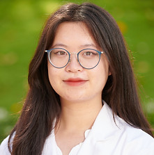 CHRISTINE SHEN headshot.jpg