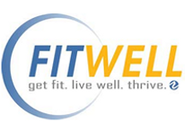 FitWell.fw.png