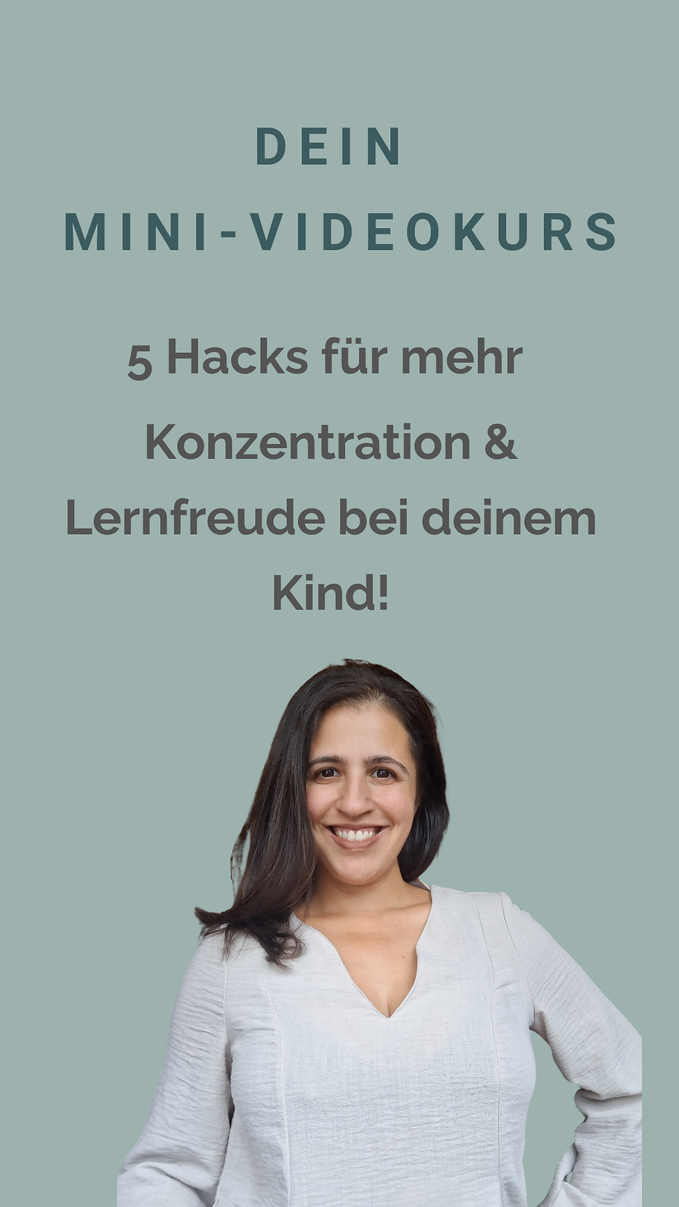Kopie von LEBE. (600 x 300 px) (Deine Geschichte) (8).png