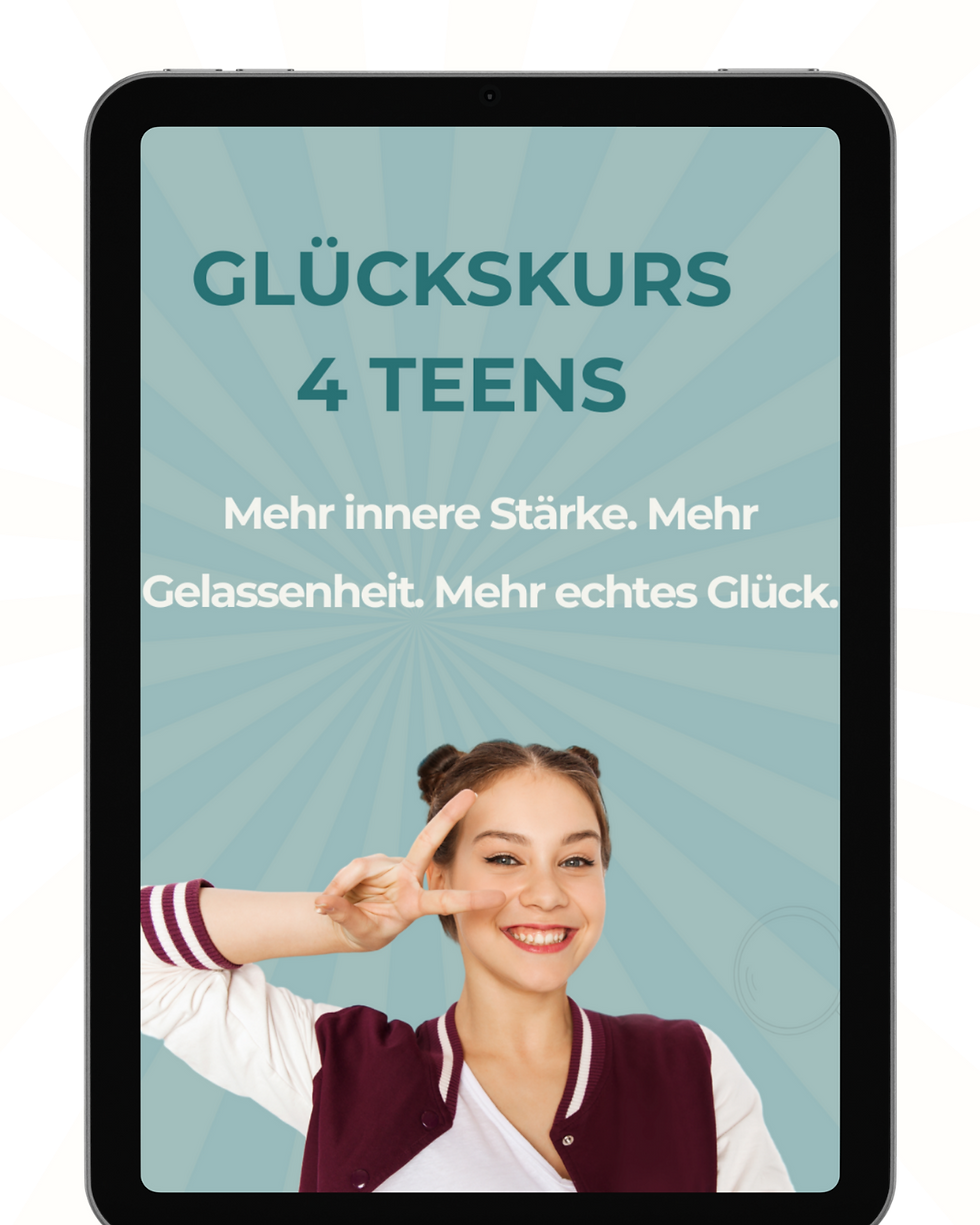 Kopie von LEBE. (600 x 300 px) (Instagram-Post (45)) (10).png