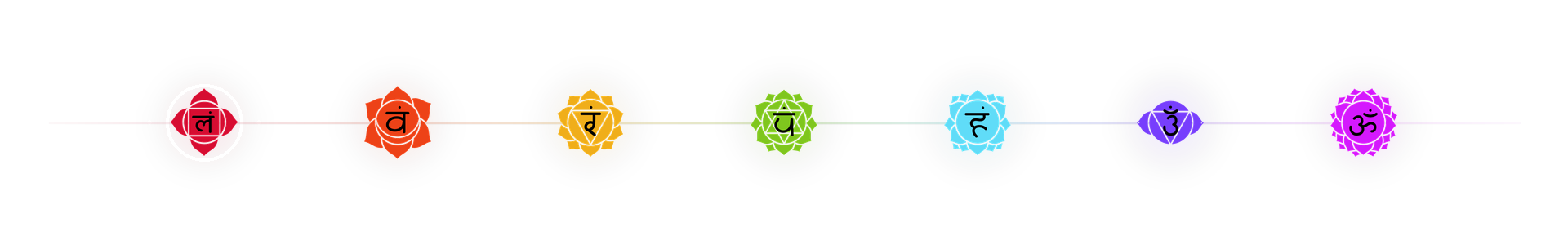 chakra-horizontal-section-divider.webp
