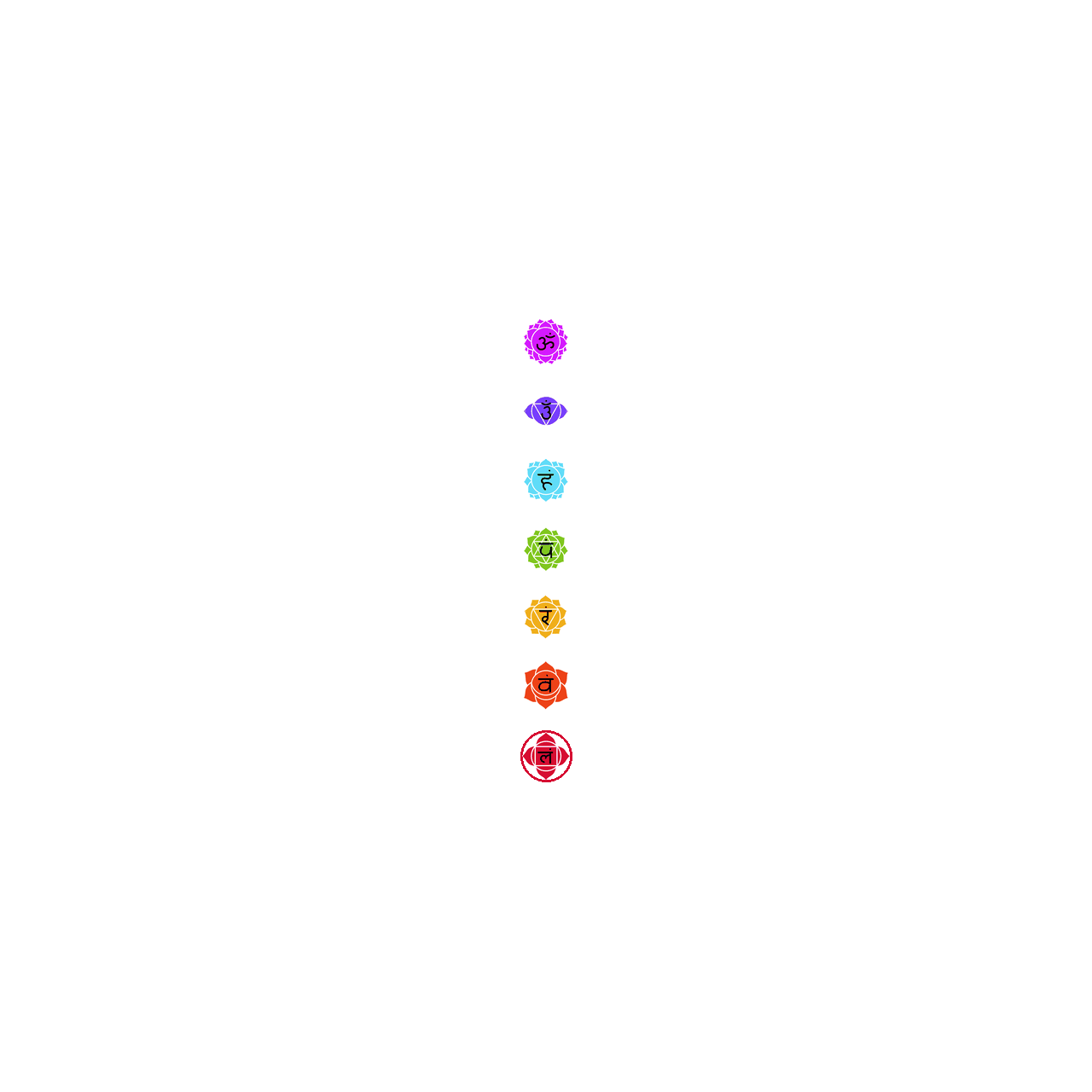 chakra-white-logo-transparent-loop.gif