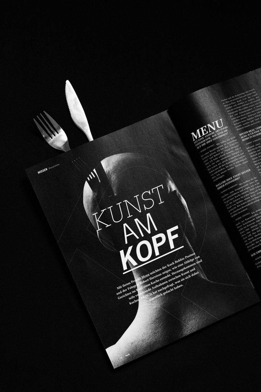 Brand-Design-Editorial-Magazin-Layout-Inspiration.jpg