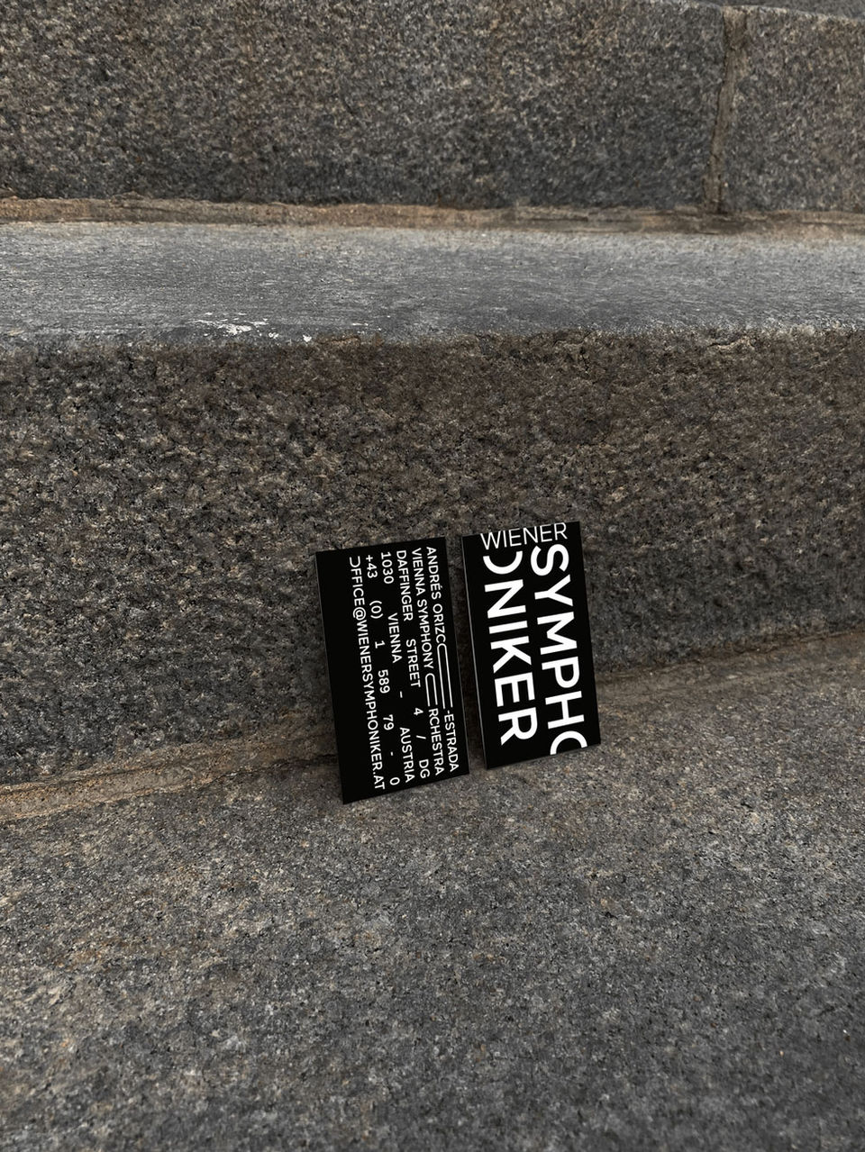 Brand-Design-Package-Wiener-Symphoniker-Corporate-Identity-Business-Card-Company-Classical