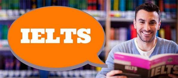 The Importance of Synonyms in IELTS Exam
