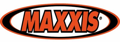 MAXXIS LOGO.gif