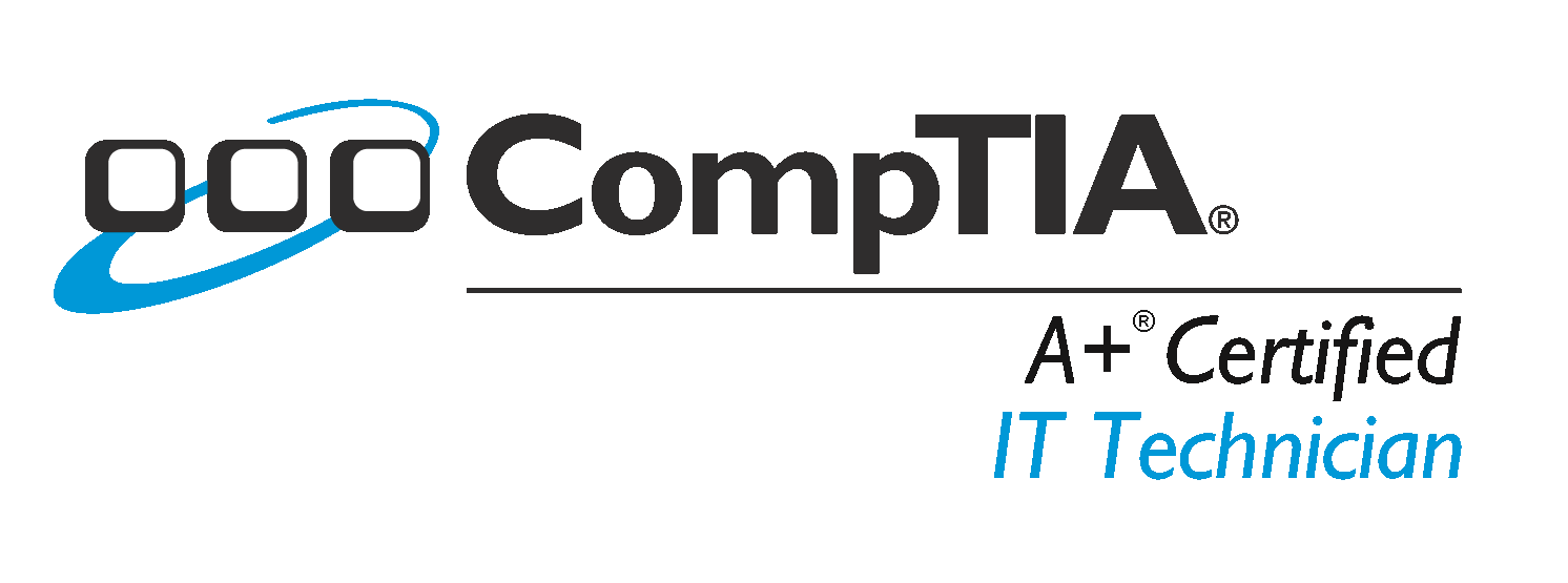CompTIA A+.gif