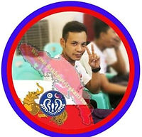 viber image1.jpg