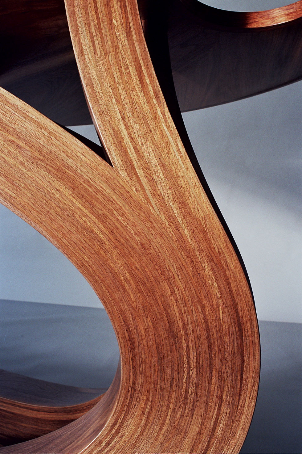 Thumbnail: Kepler's table