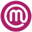 magenta logo bulet (1).gif