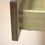 Thumbnail: Tavolo in metamorfosi Side table