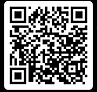image (16).png