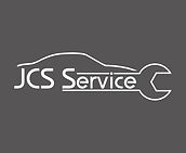 JCS - Logo Social Media.jpg