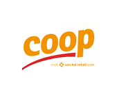 image (6).png