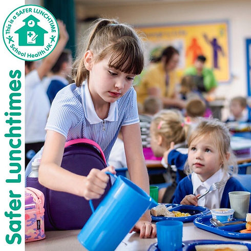 image-safer-lunch-1024x1024.jpeg