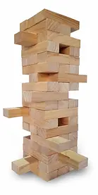 Buildimgblocks-Tumblingtower.webp
