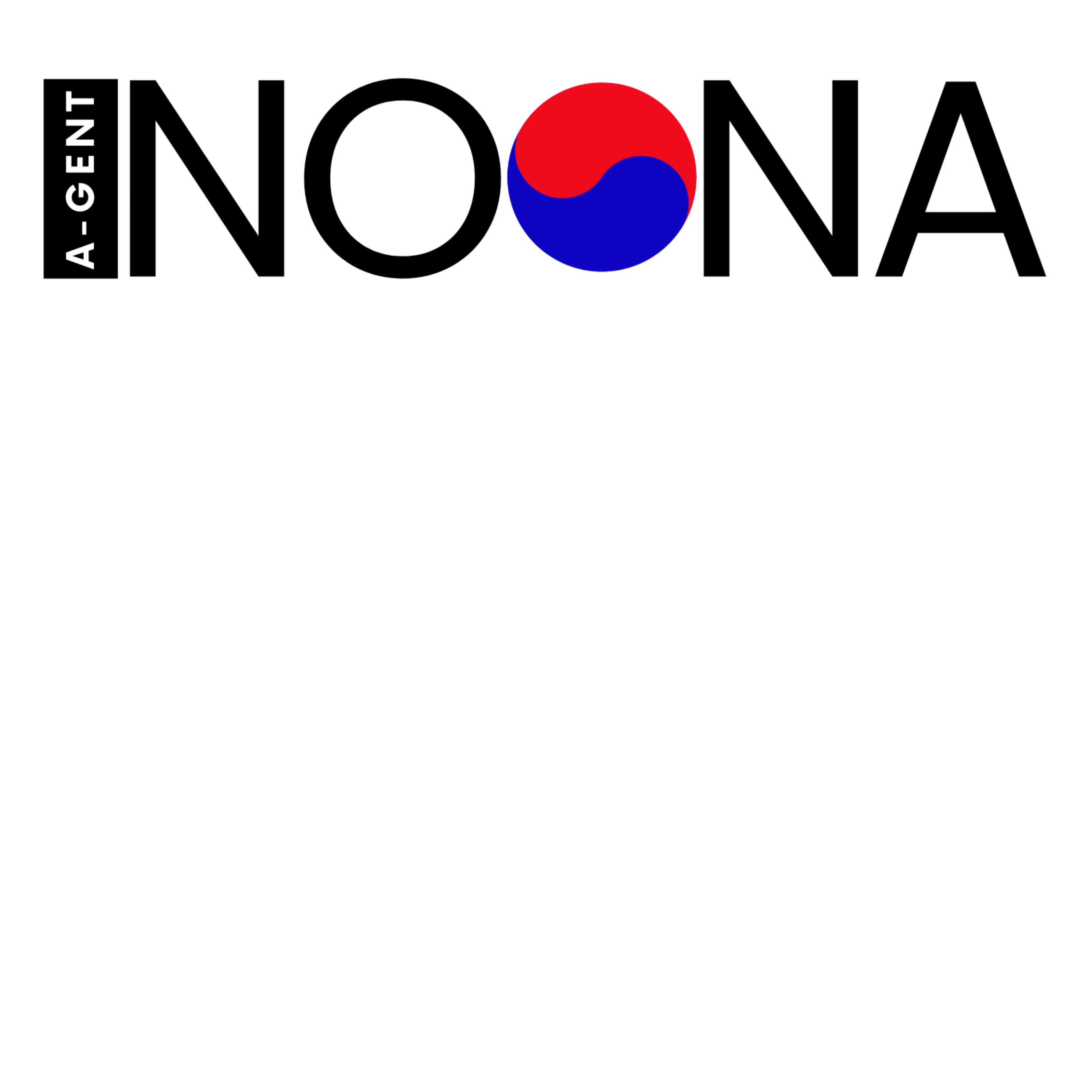 Agent Noona Coupons and Promo Code
