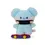 Thumbnail: BT21 Koya Minini Stereo Standing Doll [LINEFRIENDS OFFICIAL]