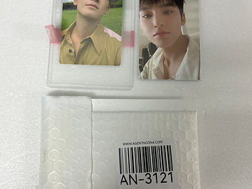 P6,319 (7).png