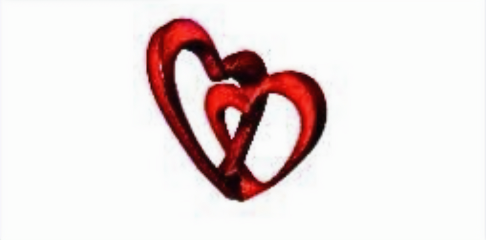 Screenshot 2025-05-08 at 12.21_edited.png