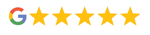 Google-Five-Star-Review-Visual-Representation-PNG.png