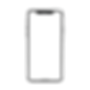 empty iphone graphic