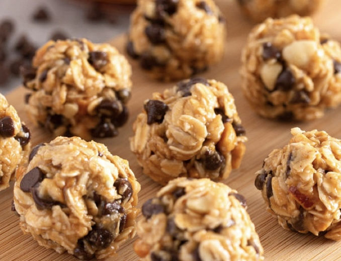 Oat Energy Balls.jpg