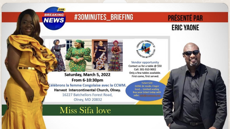 KinKultur interview with Sifa Love