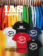iAS Apparel