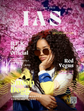 iAS Publication Apr-Jun 2022