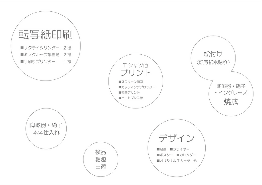 名称未設定-10.png