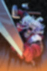 battle beast.jpg