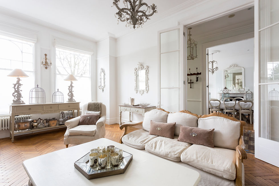 HighRes_Elmbourne Road_White Location_Bi