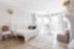 HighRes_Billy Bolton_White Location Ross