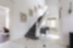 HighRes_Billy Bolton_White Location Ross