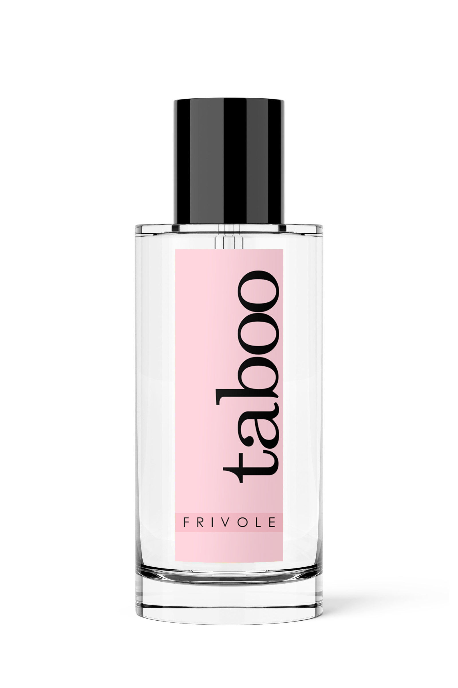 TABOO FOR HER FRIVOLE 50ML