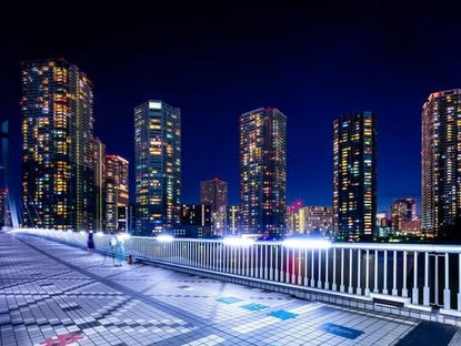 日本不動産投資:外国人投資家向けの基本知識