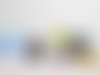 外国人の創業融資と経営管理ビザについて(English translation available)