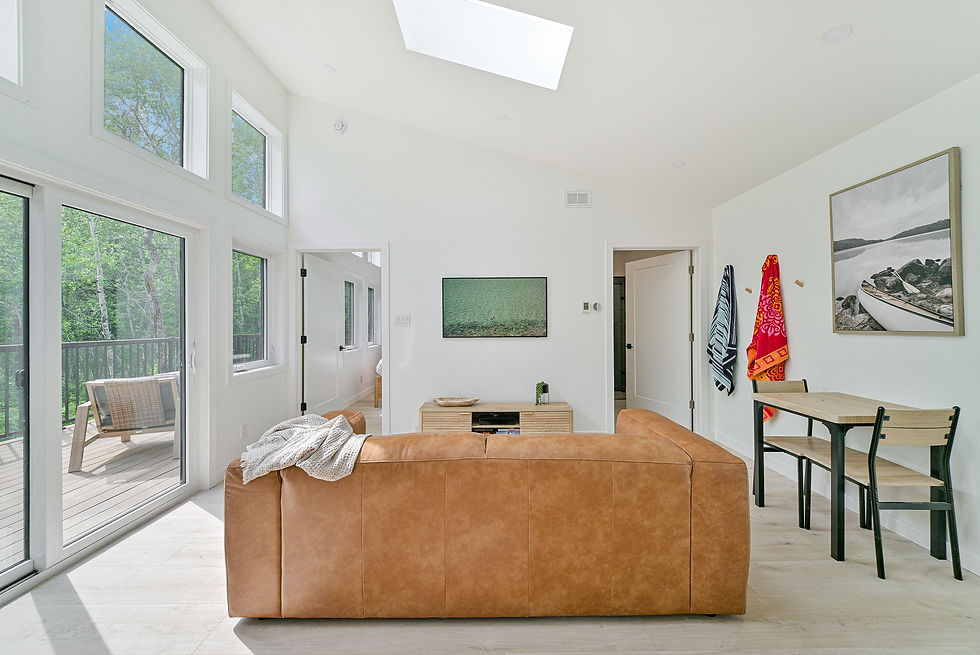 20073 Beachside Road, Sandy Hook Interior (6).jpg