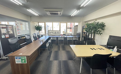 office_20211011135308.jpg