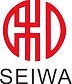 logo_20211011103411.jpg