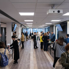 Messinia Terroirs Open Day: νέες γενιές παραγωγών αναδεικνύουν την ποικιλία των μικροκλιμάτων