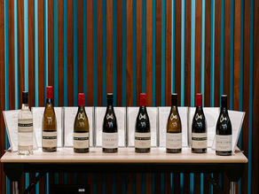 Shaw+Smith, φρέσκος, Αυστραλέζικος αέρας στην Ελλάδα