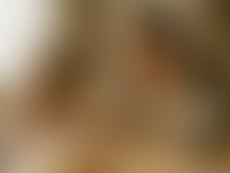 10 Οινο- συμβουλές για να αντέξουν οι γονείς την νέα σχολική χρονιά