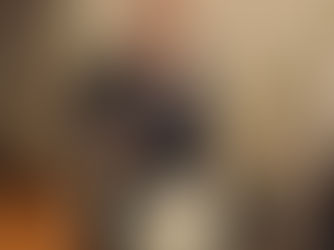 Η Μαρία Τζίτζη βραβεύτηκε από τον OIV