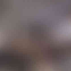 ΒορΟινα στην Αθήνα 2026 TheWineLoversgr