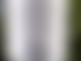 Τι κρασί να πιεις το Σαββατοκύριακο; 