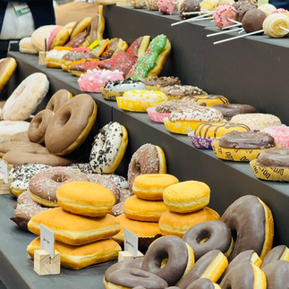 FOOD EXPO 2026: Η μεγάλη γιορτή της γαστρονομίας και του οίνου στην Αθήνα