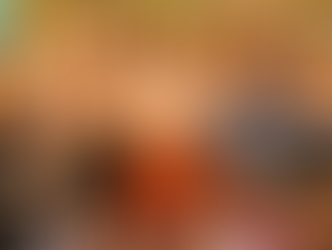 Ταβέρνα Ζορμπάς στην Κω: Όταν η φιλοξενία γίνεται οικογενειακή παράδοση