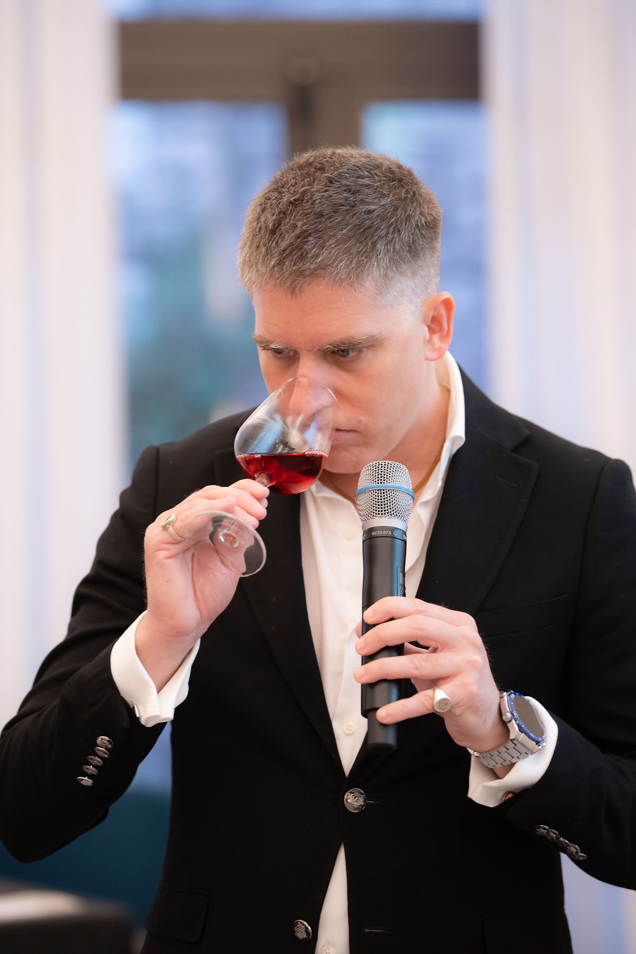 Messinia Terroirs Wine Festival 2024